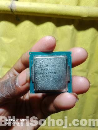 প্রসেসর